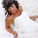 Candace Griffin Photo 21