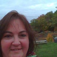 Deborah Buck Photo 14