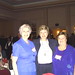 Marilyn Stein Photo 23