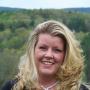 Marlene Taylor Photo 8