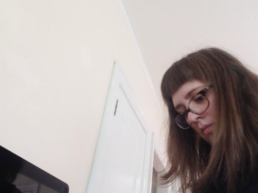 Allison Allison Photo 21