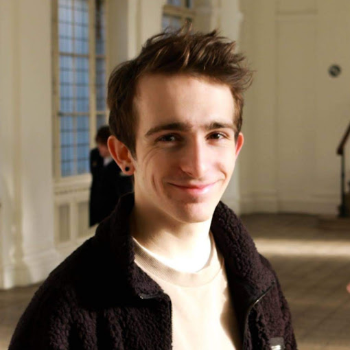 Tom Hunter Photo 38 Tom Hunter Photo 38