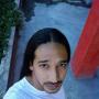 Manuel Reyes Photo 41