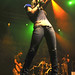 Michele Garcia Photo 26