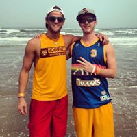 Derek Dvorak Photo 14