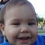 Stephen Mchenry Photo 16