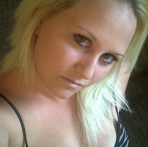 Jeanne Clinton Photo 2