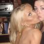 Cynthia Bush Photo 19