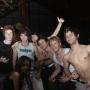 James Cropper Photo 12