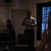 Michelle Pritchard Photo 42