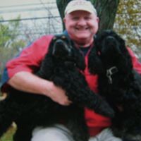 John Rust Photo 40