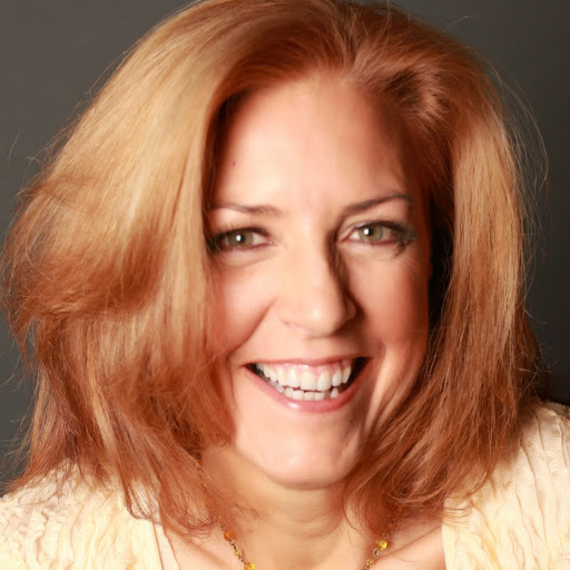 Lisa Greenfield Photo 14