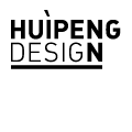 Hui Peng Photo 21
