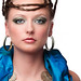 Jacki Owens Photo 15