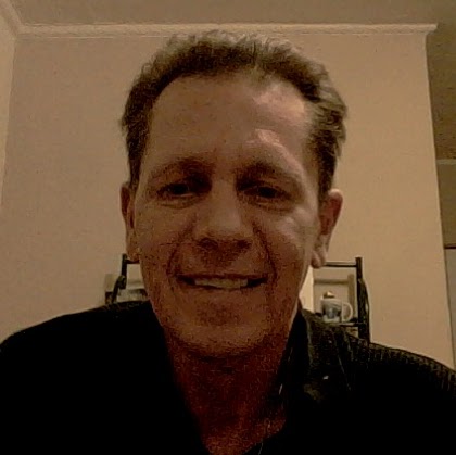 Joseph Masterson Photo 23
