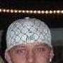 Michael Blackmon Photo 42