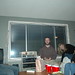 Anne Riordan Photo 11