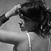 Melissa Navarro Photo 23
