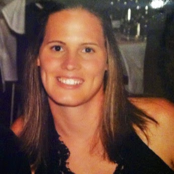 Amanda Schultz Photo 30