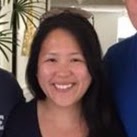 Eileen Chan Photo 38