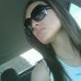 Alejandra Saenz Photo 15