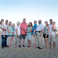 Darlene Abbott Photo 20