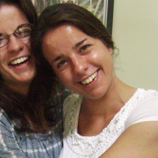 Sarah Combs Photo 35
