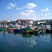 Jean Lutz Photo 15