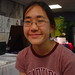 Jane Choi Photo 11