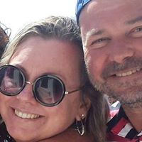 Sandra Durant Photo 11