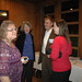 Teresa Lowe Photo 34