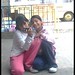 Andrea Contreras Photo 9