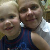 Julie Rockwell Photo 28