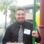 Casey Mcdaniel Photo 29