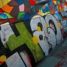Christopher Baucom Photo 22