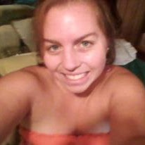 Emily Herman Photo 42
