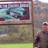 Michael Knowlton Photo 24