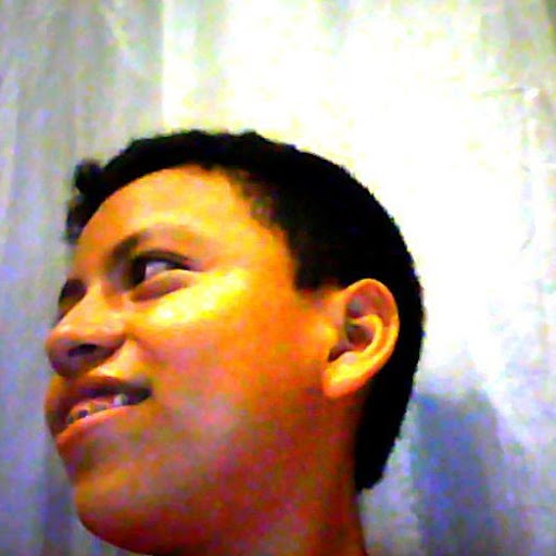Erick Quijano Photo 8