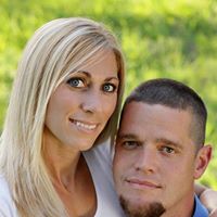 Colleen Pearson Photo 11