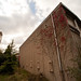 Chad Spence Photo 38