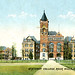 Margaret Rutledge Photo 15