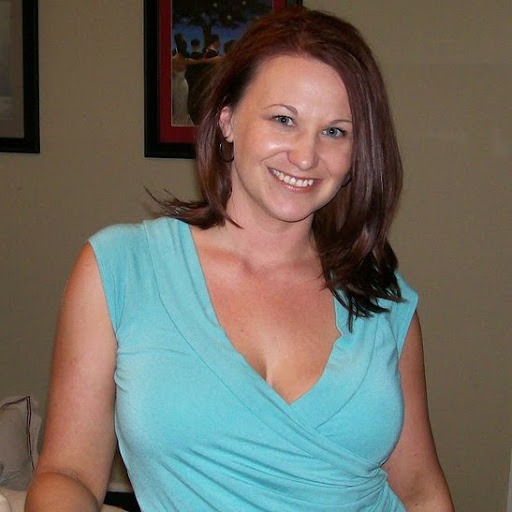 Kelley Mclaughlin Photo 21