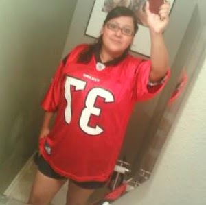 Gloria Gonzalez Photo 25