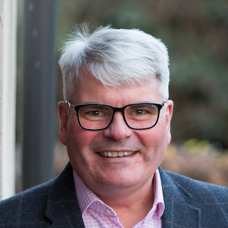 David Myatt Photo 17