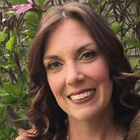 Sara Callahan Photo 20