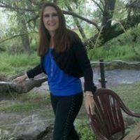 Victoria Schafer Photo 15