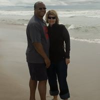 Michelle Mcpherson Photo 16