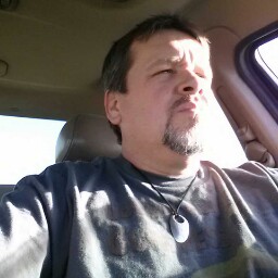 Mark Miranda Photo 17