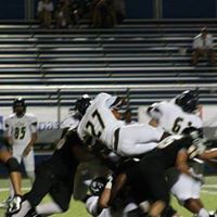 Ronnie Mcneill Photo 24