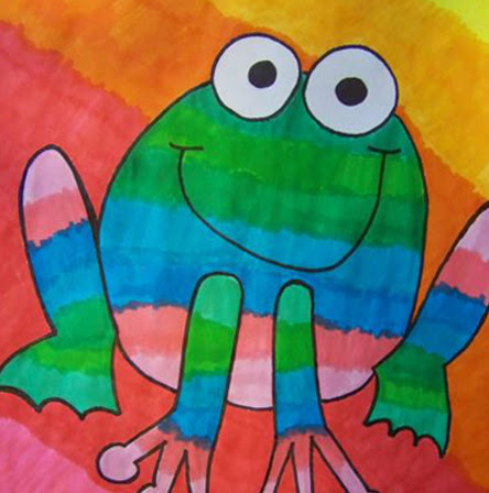 Suzanne Walker Photo 21